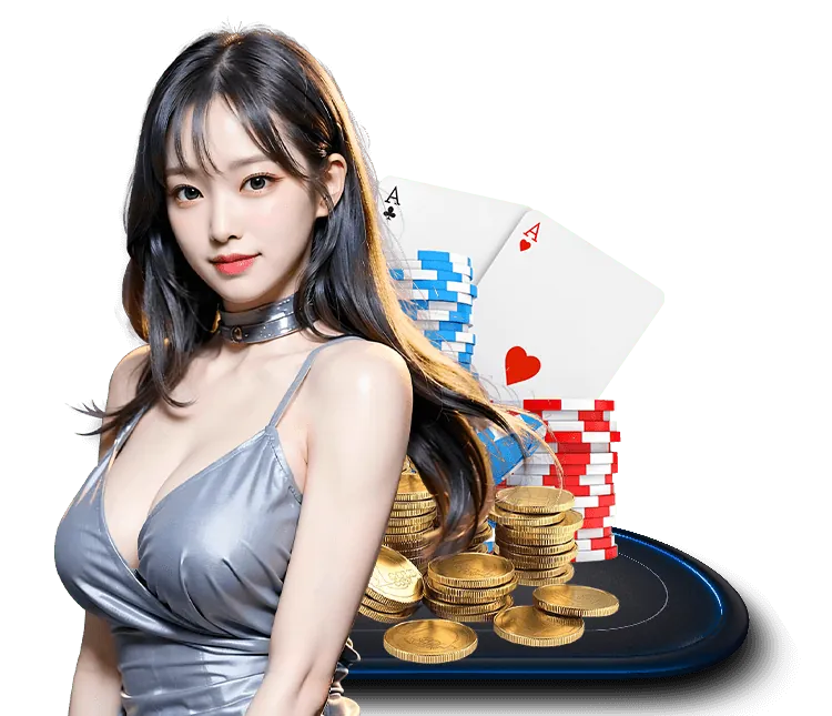 Đa dạng trò chơi f18678 tải game